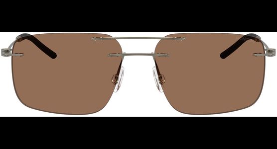 Moncler Doppler ME4003 100273 56 - Ansicht 3