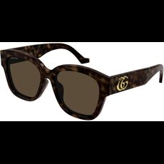 Gucci Sonnenbrille Damen Gucci GG1550SK 54 002