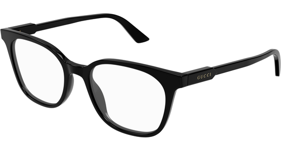 Gucci GG1821O 51 001 - Ansicht 2