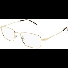 Saint Laurent Brille Herren Saint Laurent SL 844 55 006