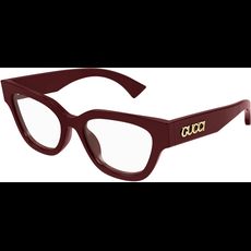 Gucci Brille Damen Gucci GG1837O 51 003