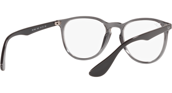 Ray-Ban RX7046 8140 - Ansicht 8