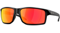 Oakley 0OO9470 947006