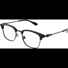 Gucci Brille Herren Gucci GG1606OK 52 001