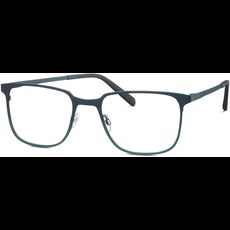 Freigeist Brille Herren Freigeist 862063 59 70