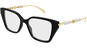 Gucci GG1969O 51 001