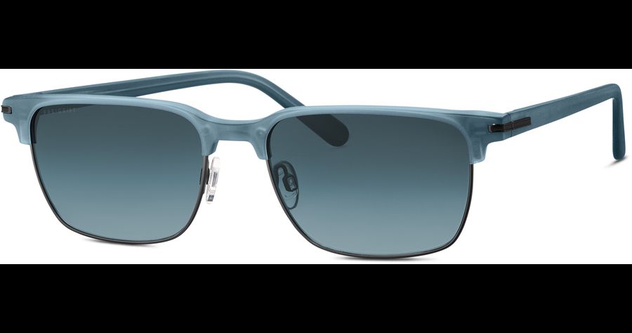 Freigeist Sonnebrille Herren Freigeist 867006 59 73 Ansicht 1