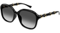 Gucci GG2061SA 55 001