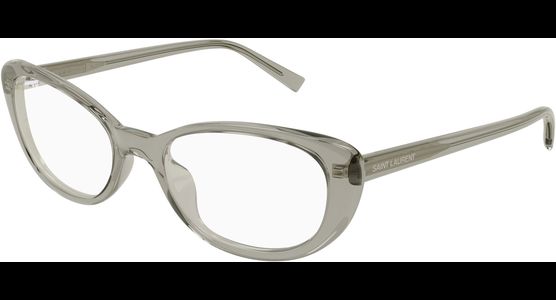 Saint Laurent SL 822 OPT 52 007 - Ansicht 2