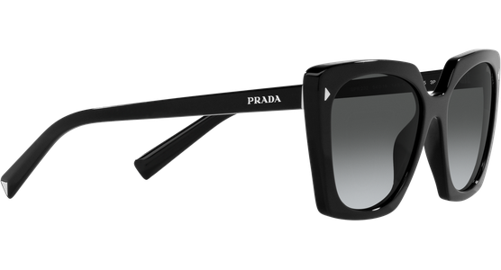 Prada PR 23ZS 1AB5W1 - Ansicht 11
