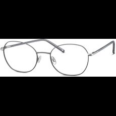 Humphreys Brille Damen Humphreys 582400 51 30