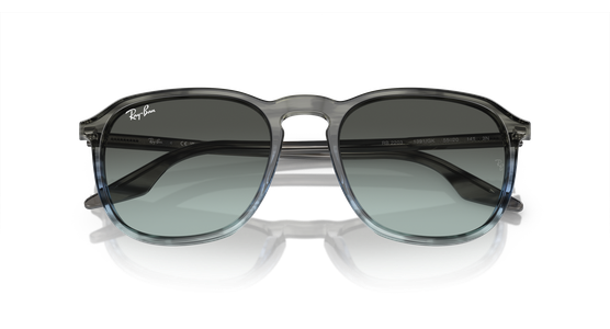 Ray-Ban RB2203 1391GK - Ansicht 6