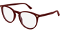 Gucci GG0027O 52 021