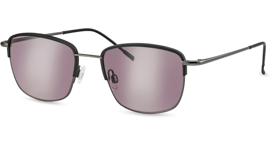 acunis 50 Brille 51-18   - Ansicht 2
