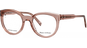Marc O'Polo 503212 52 50
