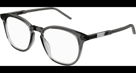 Gucci GG1157O 51 005 - Ansicht 2