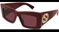 Gucci GG1842S 53 005