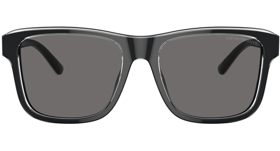 Emporio Armani EA4208 605187 - Ansicht 3