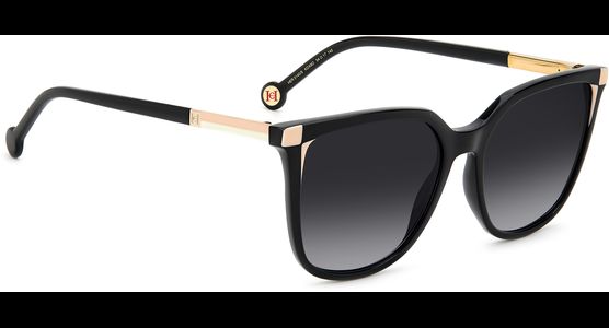 Carolina Herrera HER 0140/S 54 KDX - Ansicht 5