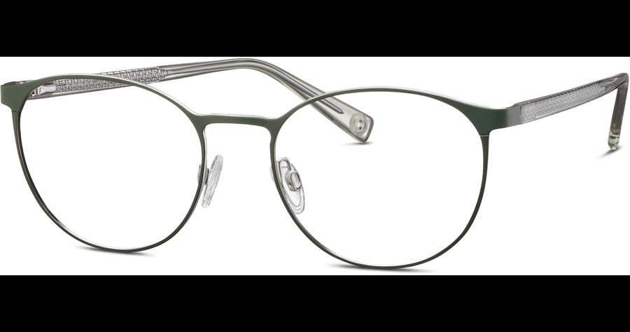 Brendel Brille Damen Brendel 902421 52 40 Ansicht 1