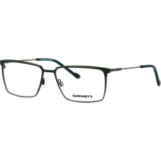 Humphreys Brille Herren Humphrey´s 582395 56 73