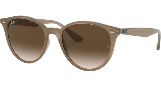 Ray-Ban RB4305 616613 53 - Ansicht 4