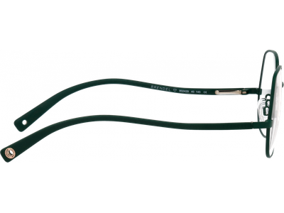 Brendel Brille Damen Brendel 902429 55 40 Ansicht 2