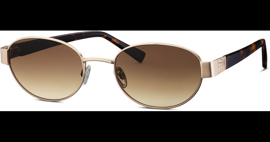 Brendel Sonnenbrille Damen Brendel 905066 54 20 Ansicht 1