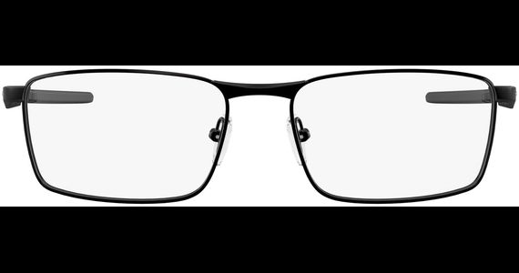 Oakley OX3227 322701 - Ansicht 3