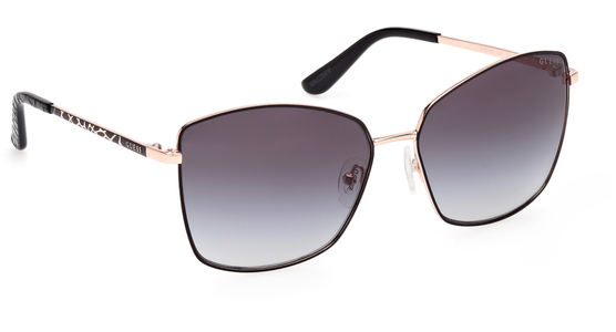 Guess GU00149 59 02B - Ansicht 16
