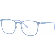 Jos. Eschenbach Brille Herren Jos. Eschenbach 981088 53 70