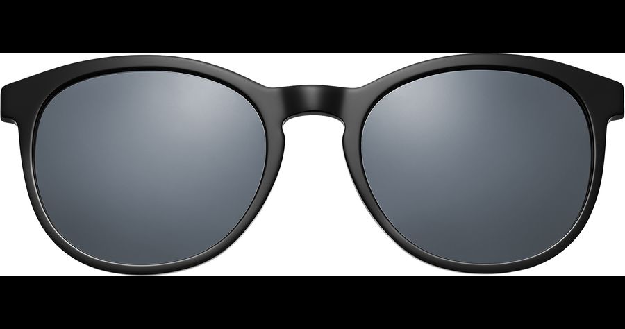 Brendel Brille Damen Brendel 903215C 52 30 Ansicht 1