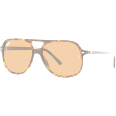 Ray-Ban Sonnenbrille Unisex Ray-Ban Bill RB2198 902/57
