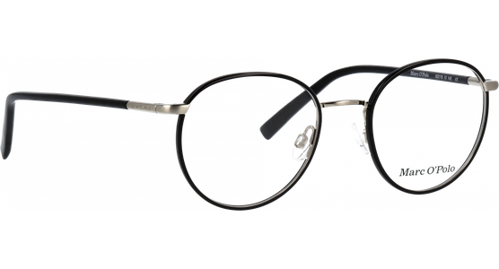 Marc O'Polo 502176 10 5019 - Ansicht 4