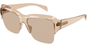 Gucci GG2024S 57 003