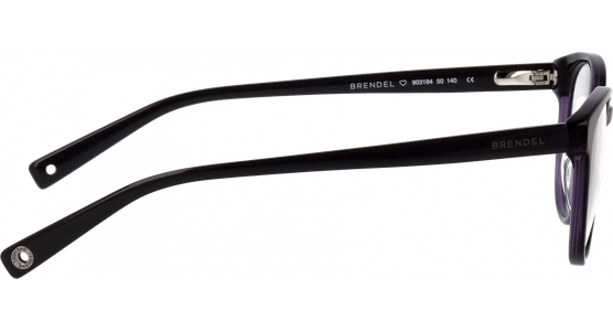 Brendel 903184 50 50 - Ansicht 3