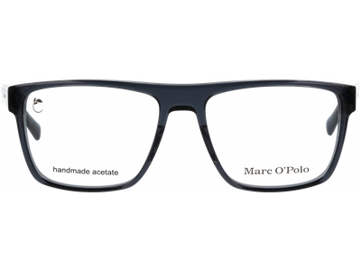 Marc O'Polo Brille Herren Marc O´Polo 503210 70 5617 Blau Ansicht 4