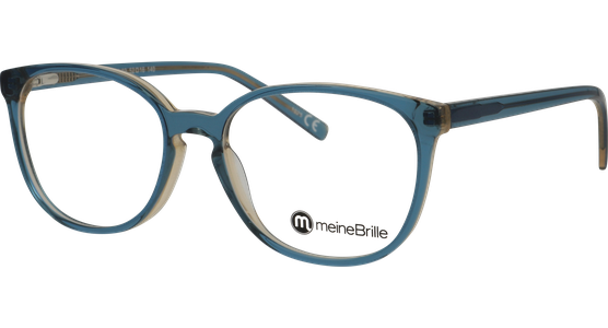 meineBrille 04-20170-03 - Ansicht 2