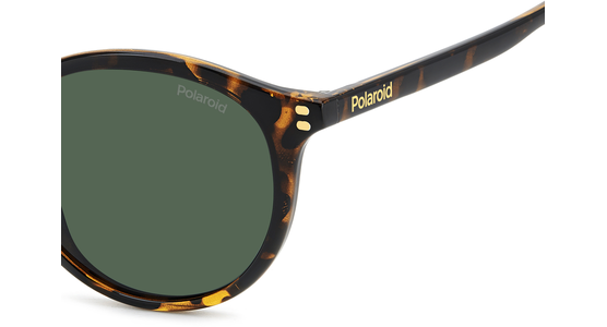 Polaroid PLD 6233/S 51 086 - Ansicht 4