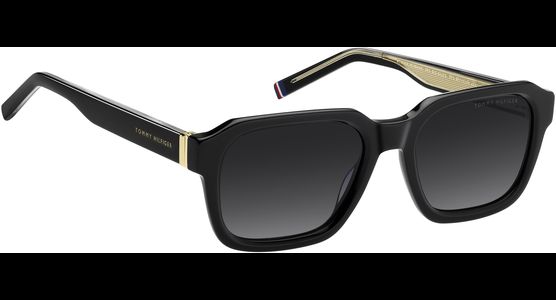 Tommy Hilfiger TH 2310/S 53 807 - Ansicht 5