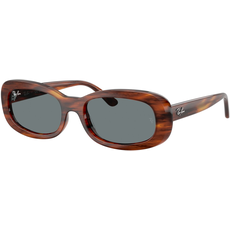 Ray-Ban Sonnenbrille Damen Ray-Ban RB2221 954/62