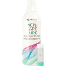 MeniCare Pure 1x250ml
