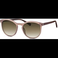 Brendel Sonnebrille Damen Brendel 906168 52 50
