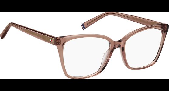 Tommy Hilfiger TH 2227 54 FWM - Ansicht 5