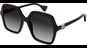 Gucci GG1072S 001
