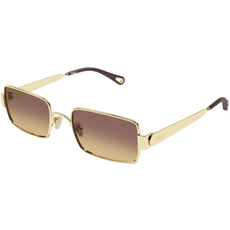 Chloé Sonnenbrille Damen Chloé CH0354S 53 002