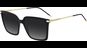 Hugo Boss BOSS 1947/S 57 EI7
