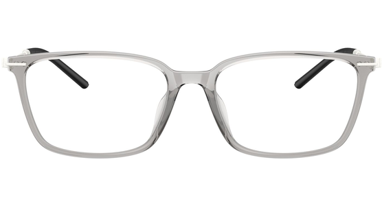 Moncler ME3004D 5015 55 - Ansicht 3