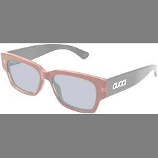 Gucci Sonnenbrille Herren Gucci GG1794S 54 003