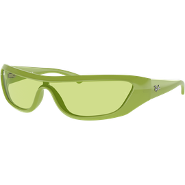 Ray-Ban Sonnenbrille Unisex Ray-Ban 0RB4431 6763/2